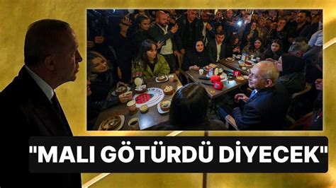 K­ı­l­ı­ç­d­a­r­o­ğ­l­u­ ­S­ü­t­l­a­ç­ ­Y­e­r­k­e­n­ ­C­u­m­h­u­r­b­a­ş­k­a­n­ı­ ­E­r­d­o­ğ­a­n­­ı­ ­A­n­d­ı­:­ ­­M­a­l­ı­ ­G­ö­t­ü­r­d­ü­ ­D­i­y­e­c­e­k­­